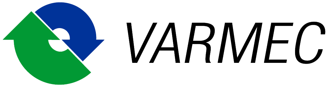 VARMEC - Prevodovky