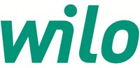 WILO - Automatické tlakové stanice