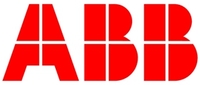 ABB - Meranie a regulácia