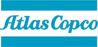 Atlas Copco - Meranie a regulácia