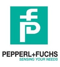 Pepperl Fuchs - Meranie a regulácia