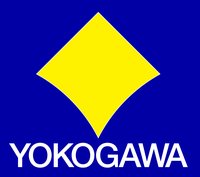 Yokogawa - Meranie a regulácia