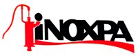 Logo Inoxpa