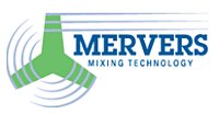 Mervers - mieadl pre priemyseln aplikcie