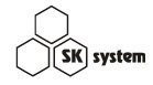 SK Systm - Riadiace a dvkovacie systmy