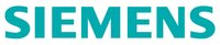 Siemens - Meranie a regulcia
